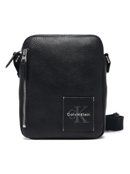 náhled Calvin Klein pánská černá taška