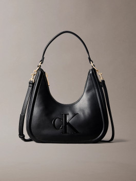 náhled Calvin Klein dámská černá kabelka