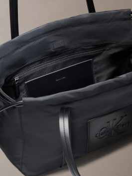 náhled Calvin Klein dámská černá kabelka