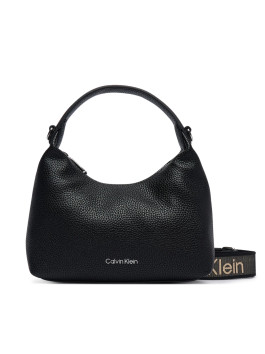 náhled Calvin Klein dámská černá kabelka