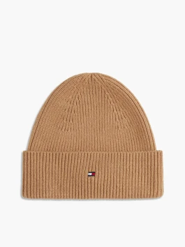 náhled Tommy Hilfiger dámská dárková sada čepice a šály