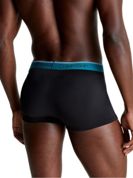 náhled Calvin Klein pánské boxerky 3pack