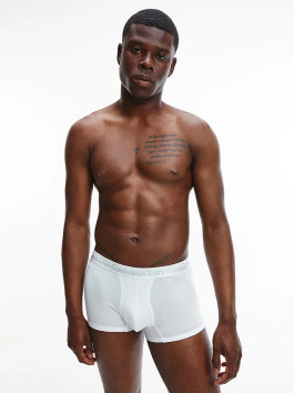 náhled Calvin Klein pánské boxerky 3 pack