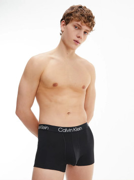 náhled Calvin Klein pánské boxerky 3 pack