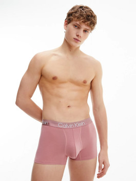 náhled Calvin Klein pánské boxerky 3 pack