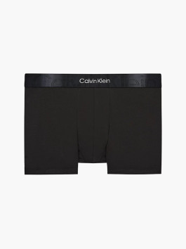 náhled Calvin Klein pánské černé boxerky