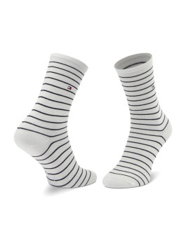 náhled Tommy Hilfiger dámské ponožky 2 pack