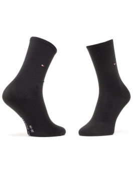 náhled Tommy Hilfiger dámské ponožky 2 pack