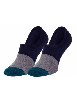 náhled Calvin Klein pánské ponožky 3 pack