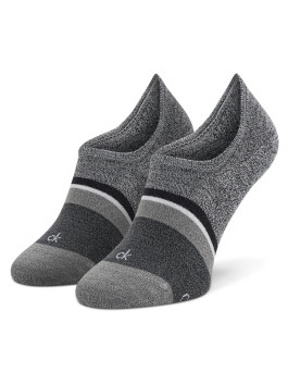 náhled Calvin Klein pánské ponožky 3 packv