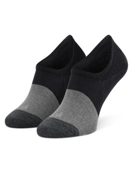 náhled Calvin Klein pánské ponožky 3 packv