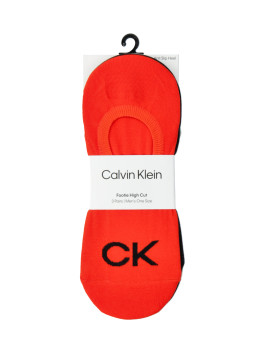 náhled Calvin Klein pánské ponožky 3 pack