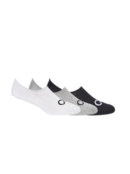 náhled Calvin Klein pánské ponožky 3pack