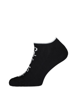 náhled Calvin Klein pánské černé ponožky 3pack