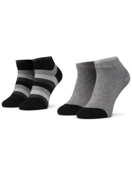 náhled Tommy Hilfiger ponožky 2 pack