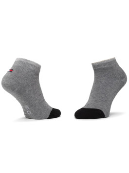 náhled Tommy Hilfiger ponožky 2 pack