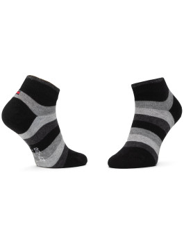 náhled Tommy Hilfiger ponožky 2 pack