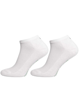 náhled Tommy Hilfiger pánské ponožky 2 pack