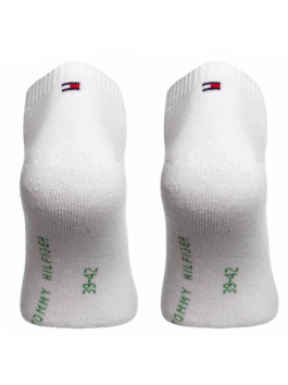 náhled Tommy Hilfiger pánské ponožky 2 pack