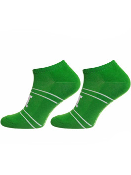 náhled Tommy Hilfiger pánské ponožky 2 pack