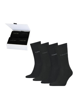 náhled Calvin Klein pánské ponožky 4pack
