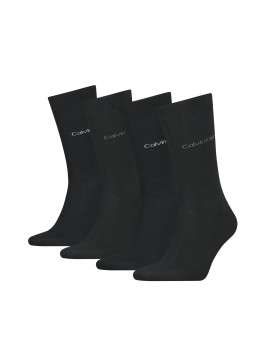 náhled Calvin Klein pánské ponožky 4pack