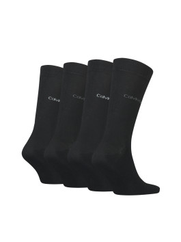 náhled Calvin Klein pánské ponožky 4pack