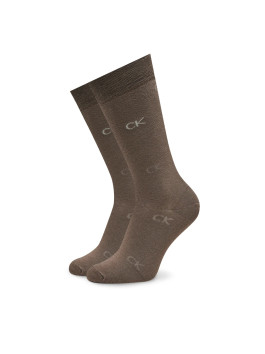 náhled Calvin Klein pánské ponožky 3pack