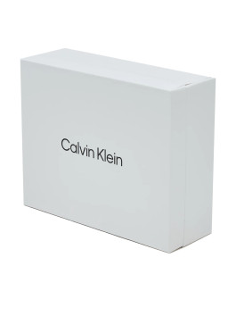 náhled Calvin Klein pánské černé ponožky 3pack