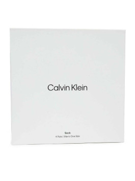 náhled Calvin Klein sada pánských ponožek
