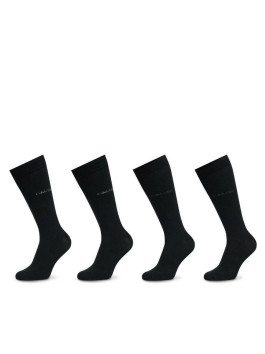 náhled Calvin Klein sada pánských ponožek