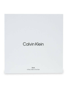 náhled Calvin Klein sada pánských ponožek