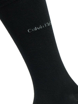 náhled Calvin Klein sada pánských ponožek