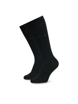 náhled Calvin Klein sada pánských ponožek