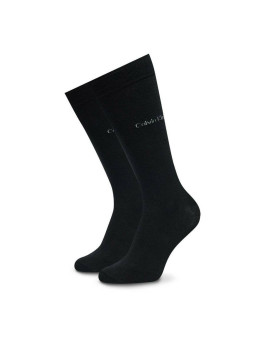náhled Calvin Klein sada pánských ponožek