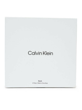 náhled Calvin Klein sada pánských ponožek