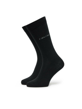 náhled Calvin Klein sada pánských ponožek