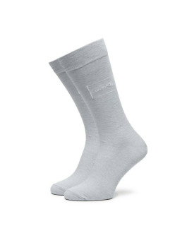náhled Calvin Klein sada pánských ponožek