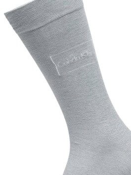 náhled Calvin Klein sada pánských ponožek