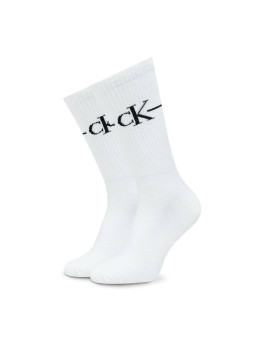 náhled Calvin Klein sada pánských ponožek