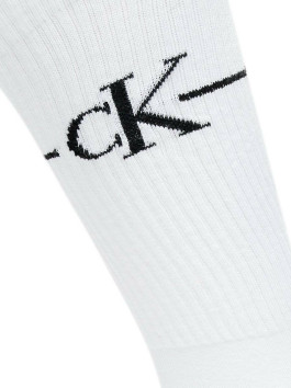 náhled Calvin Klein sada pánských ponožek