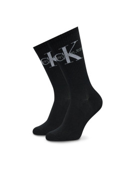 náhled Calvin Klein dámské ponožky 4 pack