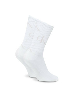 náhled Calvin Klein sada dámských ponožek