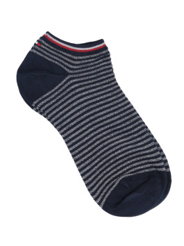náhled Tommy Hilfiger dámské ponožky 2 pack