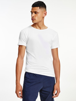 náhled Tommy Hilfiger pánská trička 3pack
