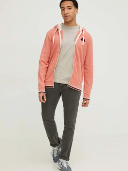 náhled Tommy Jeans pánské šedé džíny