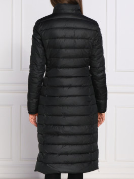 náhled Tommy Jeans dámská černá bunda