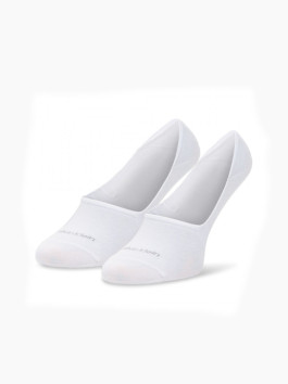 náhled Calvin Klein pánské ponožky 2 pack