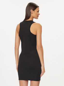 náhled Tommy Jeans dámské letní šaty Lala