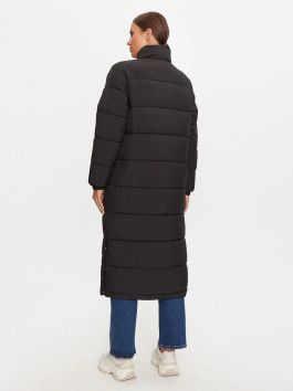 náhled Tommy Jeans dámská černá bunda